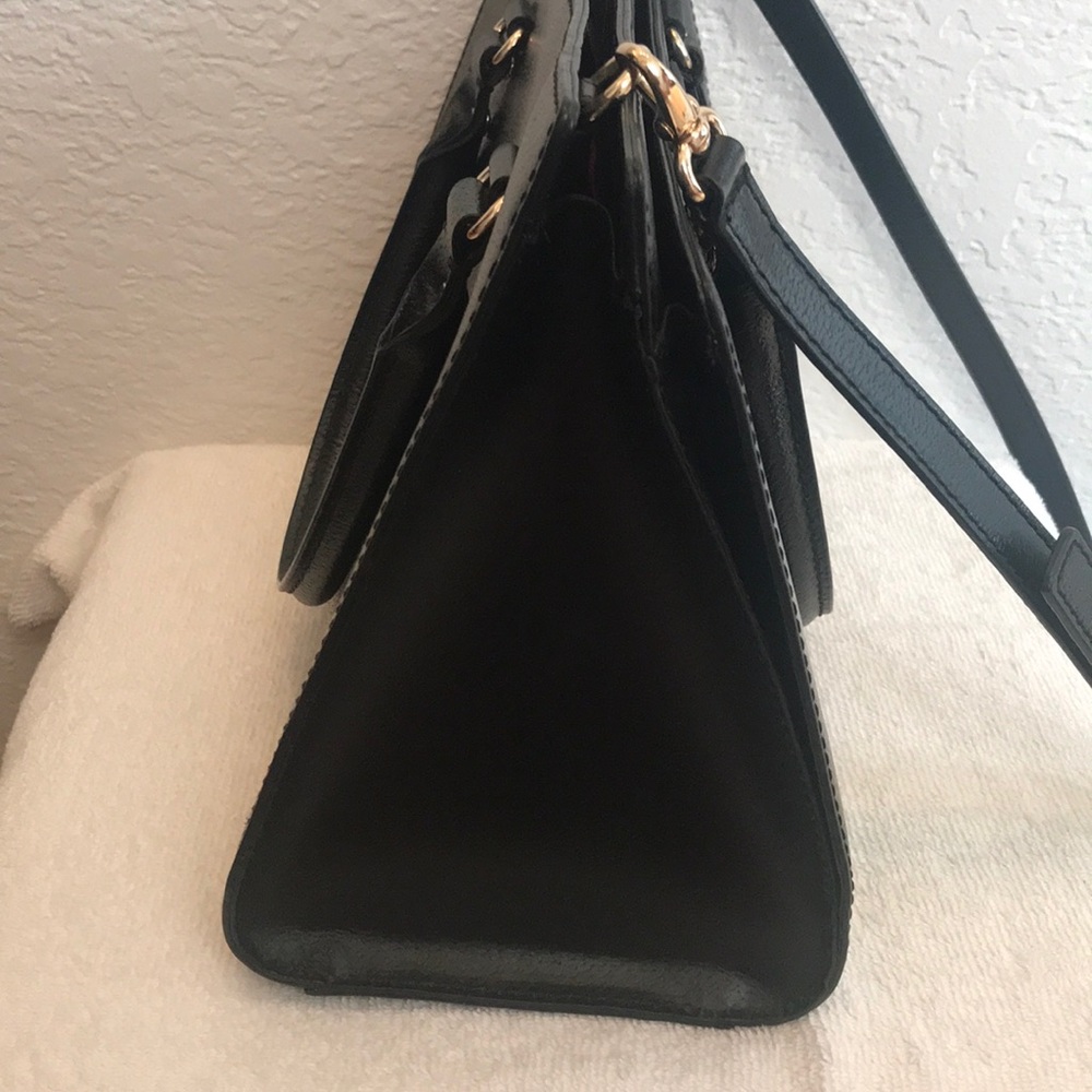 Kate Spade Purse - Picture 4 of 12